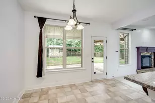 8027 Battle St, Grovetown, GA 30813 - Photo 10