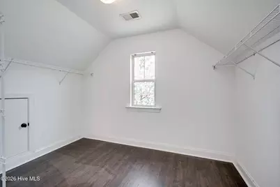 8027 Battle Street, Grovetown, GA 30813 - Photo 22