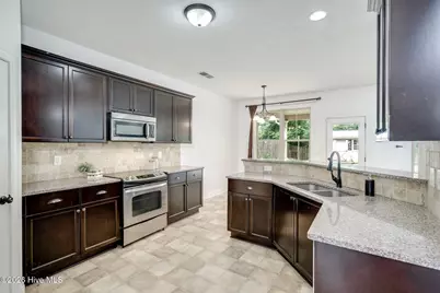 8027 Battle Street, Grovetown, GA 30813 - Photo 6