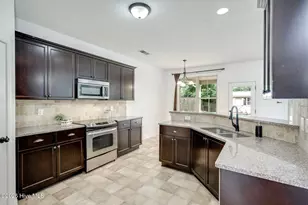 8027 Battle St, Grovetown, GA 30813 - Photo 6