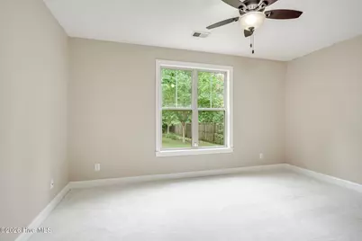 8027 Battle Street, Grovetown, GA 30813 - Photo 12