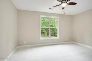 8027 Battle St, Grovetown, GA 30813 - Photo 12