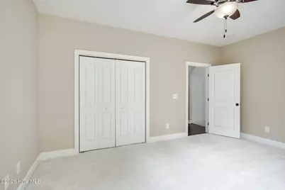 8027 Battle Street, Grovetown, GA 30813 - Photo 14