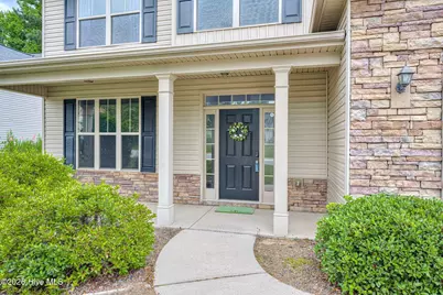 8027 Battle Street, Grovetown, GA 30813 - Photo 2