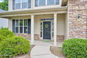 8027 Battle St, Grovetown, GA 30813 - Photo 2