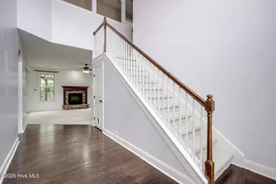 8027 Battle Street, Grovetown, GA 30813 - Photo 16