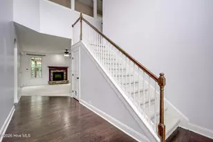 8027 Battle St, Grovetown, GA 30813 - Photo 16