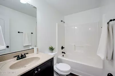 8027 Battle Street, Grovetown, GA 30813 - Photo 24