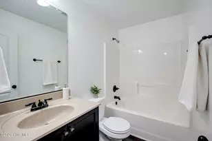 8027 Battle St, Grovetown, GA 30813 - Photo 24