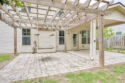8027 Battle Street, Grovetown, GA 30813 - Photo 28