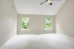 8027 Battle St, Grovetown, GA 30813 - Photo 16