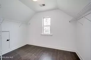 8027 Battle St, Grovetown, GA 30813 - Photo 20