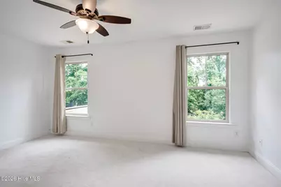 8027 Battle Street, Grovetown, GA 30813 - Photo 26