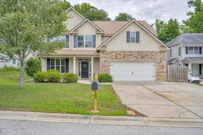 8027 Battle Street, Grovetown, GA 30813 - Photo 30