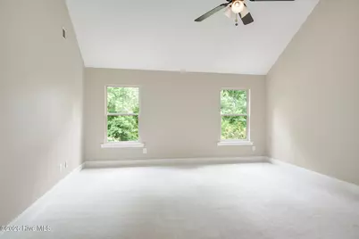 8027 Battle Street, Grovetown, GA 30813 - Photo 18