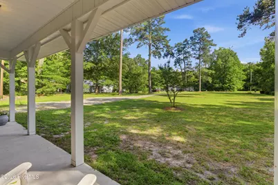 193 Whitley Road, Aurora, NC 27806 - Photo 22