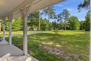 193 Whitley Rd, Aurora, NC 27806 - Photo 22