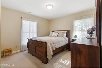 193 Whitley Road, Aurora, NC 27806 - Photo 6