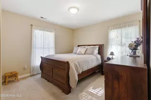 193 Whitley Rd, Aurora, NC 27806 - Photo 6