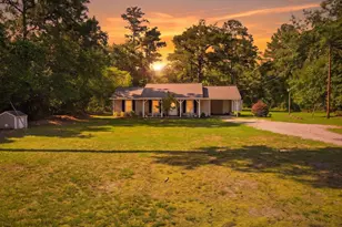 193 Whitley Rd, Aurora, NC 27806 - Photo 10
