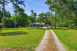 193 Whitley Rd, Aurora, NC 27806 - Photo 12