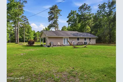 193 Whitley Road, Aurora, NC 27806 - Photo 18