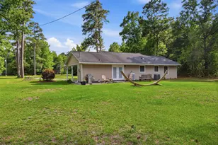 193 Whitley Rd, Aurora, NC 27806 - Photo 18