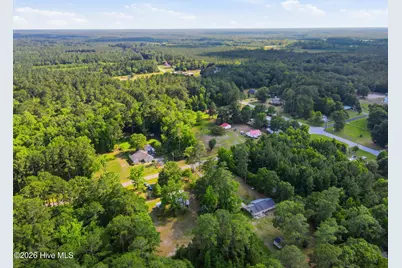 193 Whitley Road, Aurora, NC 27806 - Photo 14