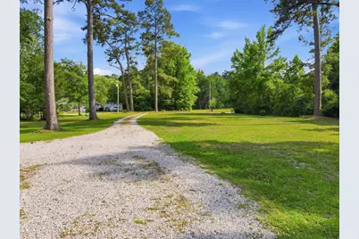 193 Whitley Road, Aurora, NC 27806 - Photo 20