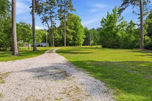 193 Whitley Rd, Aurora, NC 27806 - Photo 20