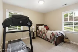 193 Whitley Rd, Aurora, NC 27806 - Photo 8