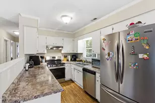 193 Whitley Rd, Aurora, NC 27806 - Photo 4