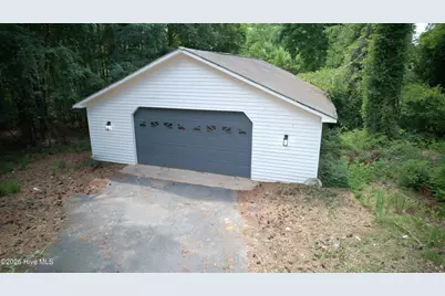1030 Indigo Court, Lincolnton, GA 30817 - Photo 44