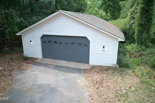 1030 Indigo Ct, Lincolnton, GA 30817 - Photo 44