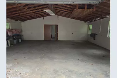 1030 Indigo Court, Lincolnton, GA 30817 - Photo 46