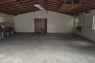 1030 Indigo Ct, Lincolnton, GA 30817 - Photo 46