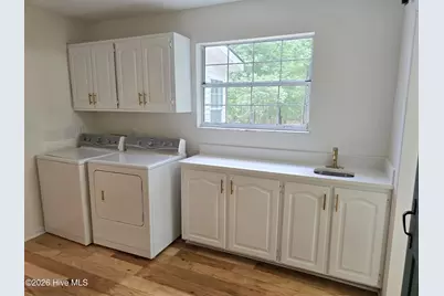 1030 Indigo Court, Lincolnton, GA 30817 - Photo 36