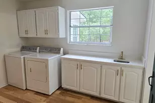 1030 Indigo Ct, Lincolnton, GA 30817 - Photo 36