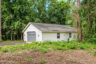 1030 Indigo Court, Lincolnton, GA 30817 - Photo 8