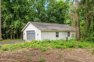 1030 Indigo Ct, Lincolnton, GA 30817 - Photo 8