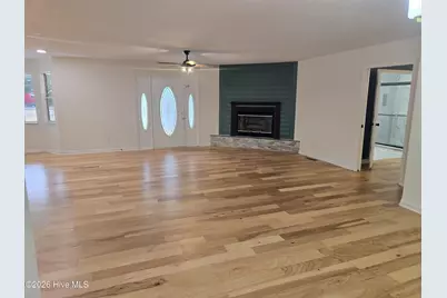 1030 Indigo Court, Lincolnton, GA 30817 - Photo 10