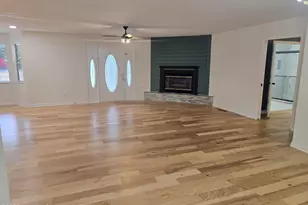 1030 Indigo Ct, Lincolnton, GA 30817 - Photo 10