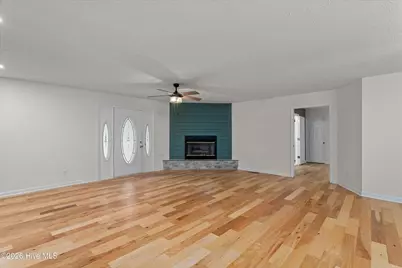 1030 Indigo Court, Lincolnton, GA 30817 - Photo 12