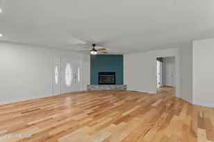 1030 Indigo Ct, Lincolnton, GA 30817 - Photo 12