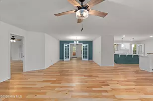 1030 Indigo Ct, Lincolnton, GA 30817 - Photo 8