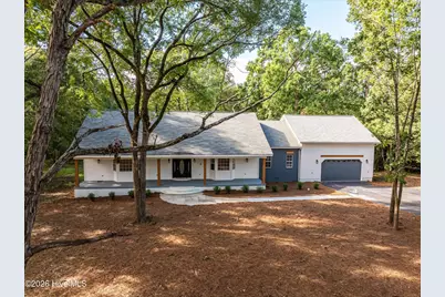 1030 Indigo Court, Lincolnton, GA 30817 - Photo 1