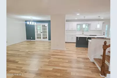 1030 Indigo Court, Lincolnton, GA 30817 - Photo 14