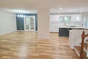 1030 Indigo Ct, Lincolnton, GA 30817 - Photo 14