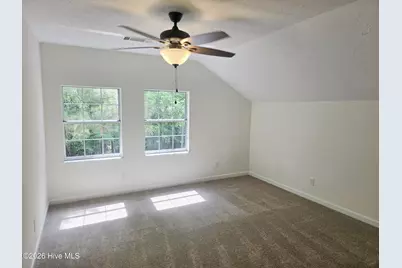 1030 Indigo Court, Lincolnton, GA 30817 - Photo 34