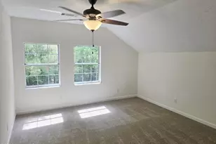 1030 Indigo Ct, Lincolnton, GA 30817 - Photo 34